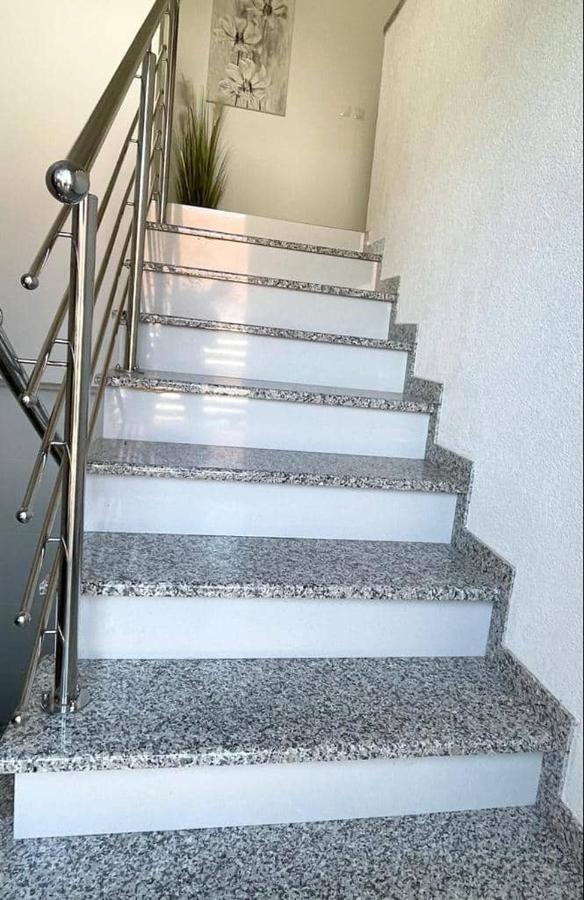 Apartman Pavenka Otocac Luaran gambar