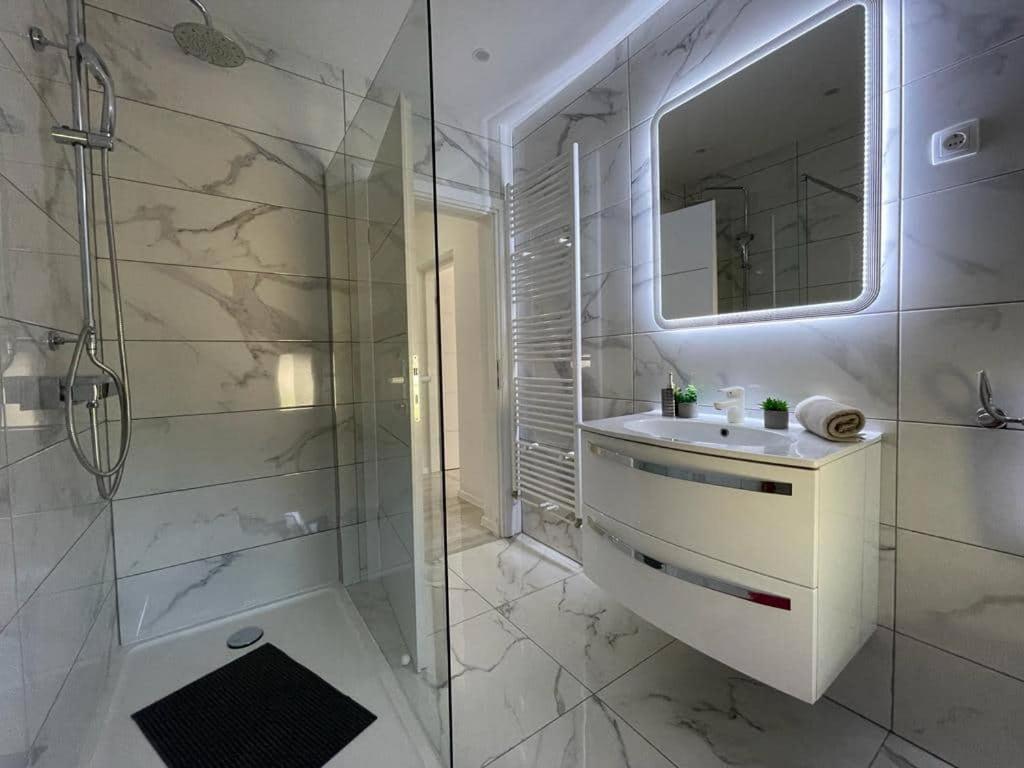Apartman Pavenka Otocac Luaran gambar