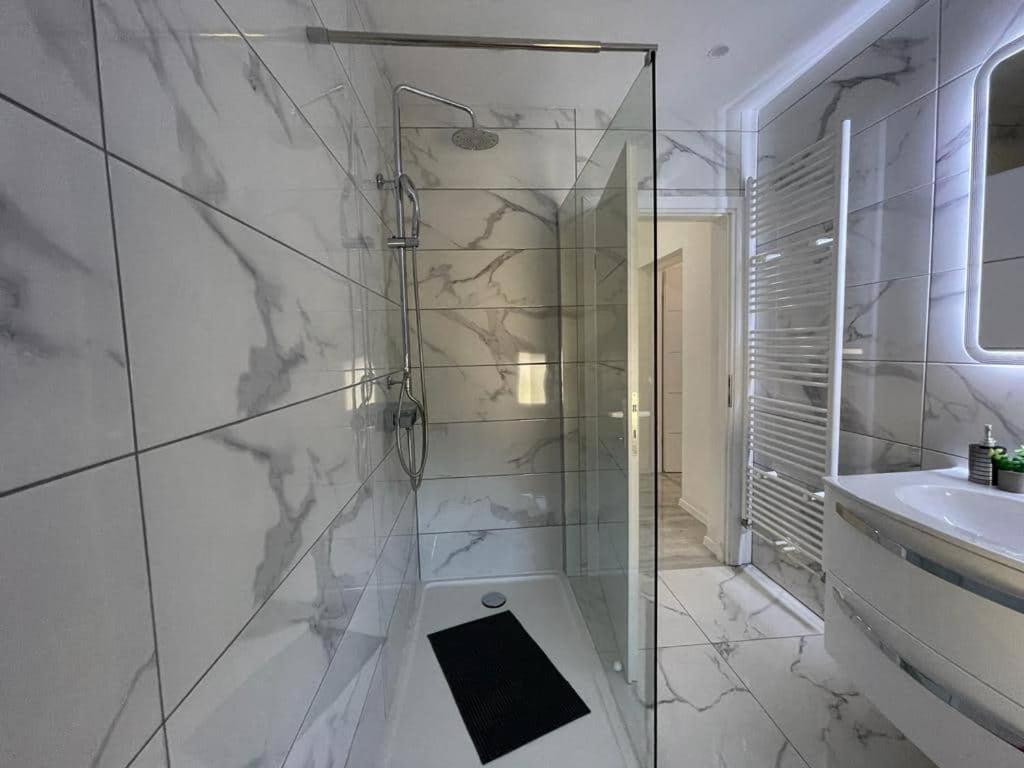 Apartman Pavenka Otocac Luaran gambar