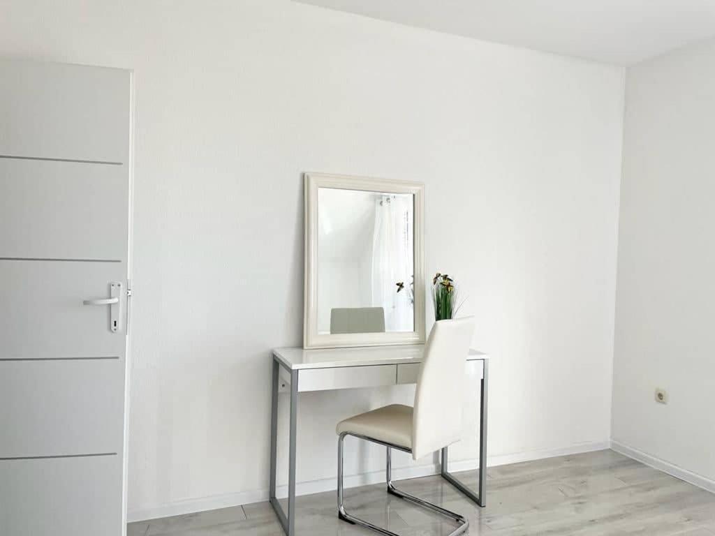 Apartman Pavenka Otocac Luaran gambar